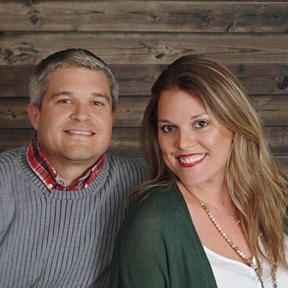 Meet your Posher, Michelle - Picture 2 of 3